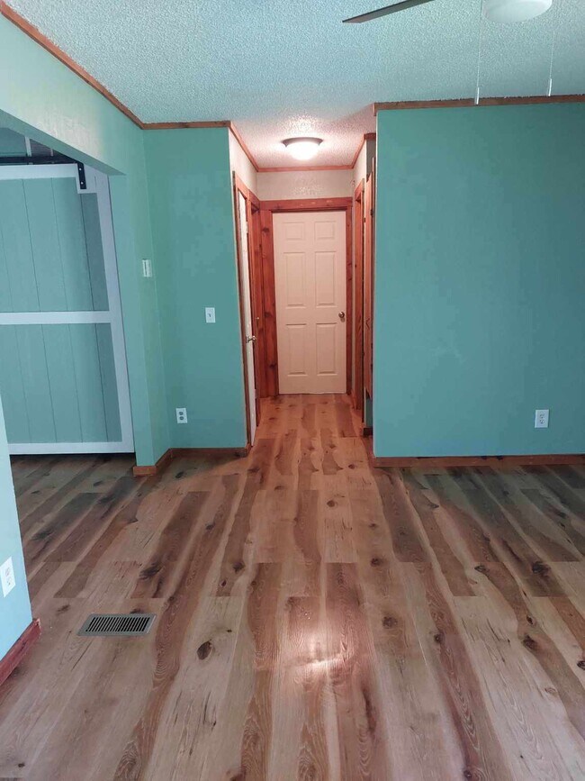 Foto del edificio - 421 E 14th Ave