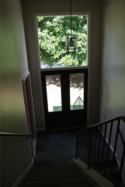 Foto del edificio - 1299 Cumberland Rd NE