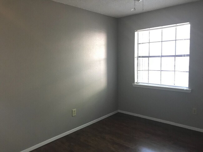 Foto del edificio - 3/2 Fenced yard PET FRIENDLY PTISD