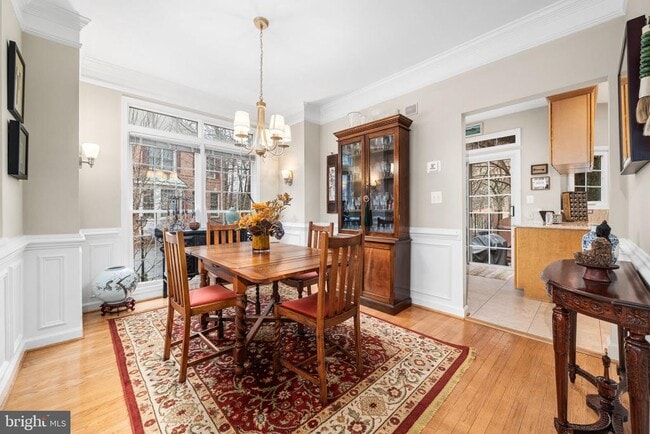 Building Photo - 4620 Knight Pl