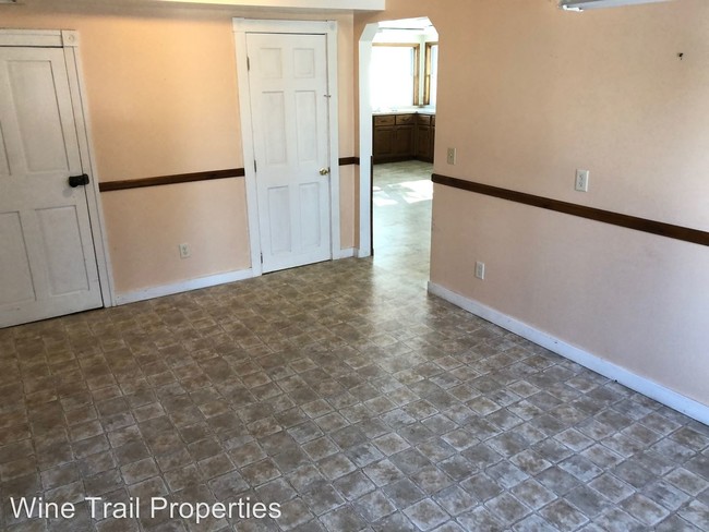 Building Photo - 5 br, 2 bath House - 338 State Route 247