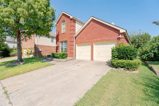 Building Photo - 3822 Citadel Dr