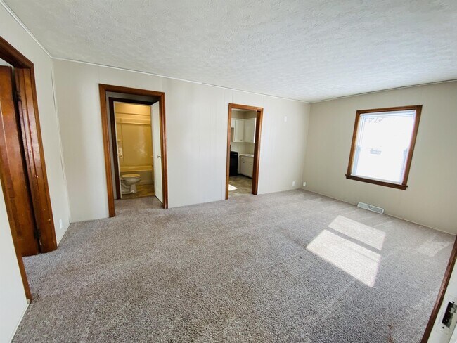 Foto del edificio - 1023 Gray Ave