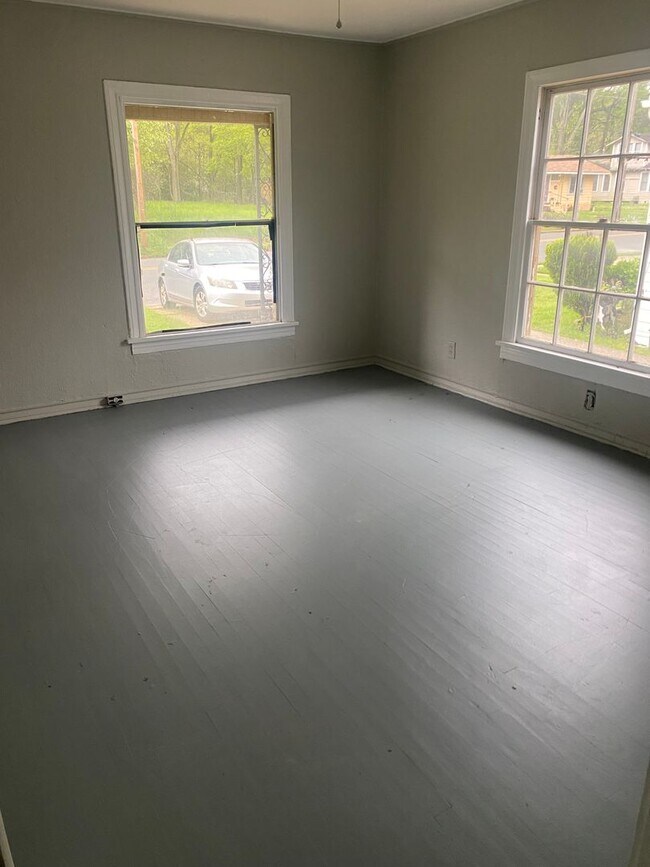 Foto del edificio - 6014 Southern Ave