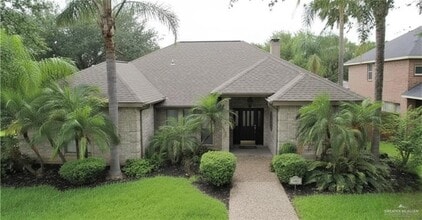 Building Photo - 3003 Wisteria Dr