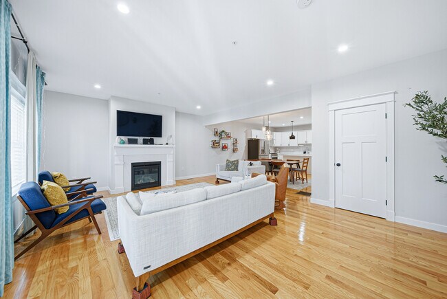 Foto del edificio - 182 Main St