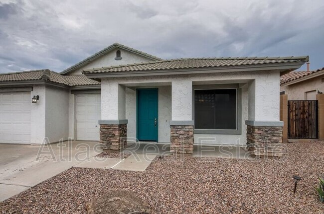 Building Photo - 7229 S 73rd Dr