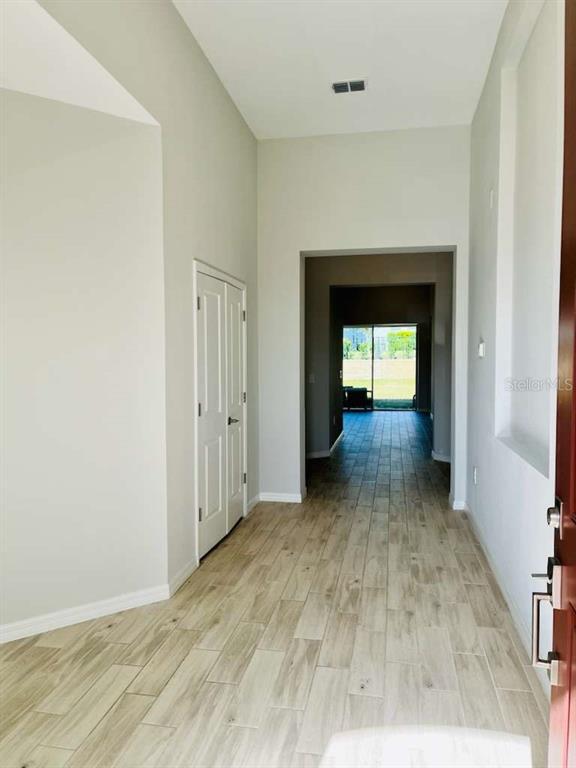 Foto del edificio - 2126 Ridge Pointe Ln