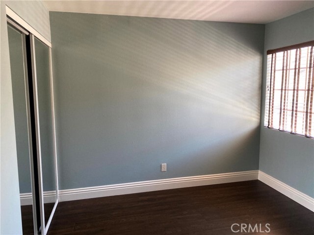 Building Photo - 2800 Plaza del Amo