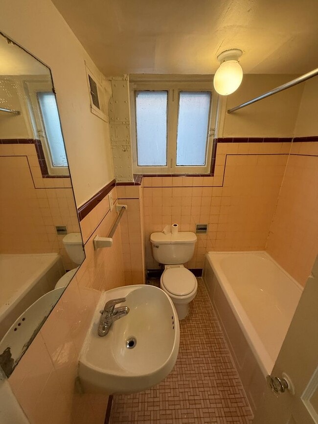 Foto del edificio - 1918 S 900 E