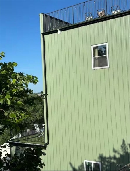 Photo - 1909 Baldauf St House