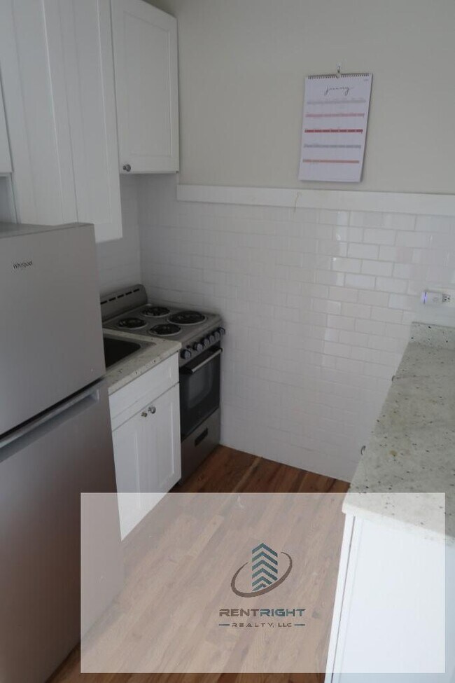 Foto del edificio - 4526 N Sheridan Rd