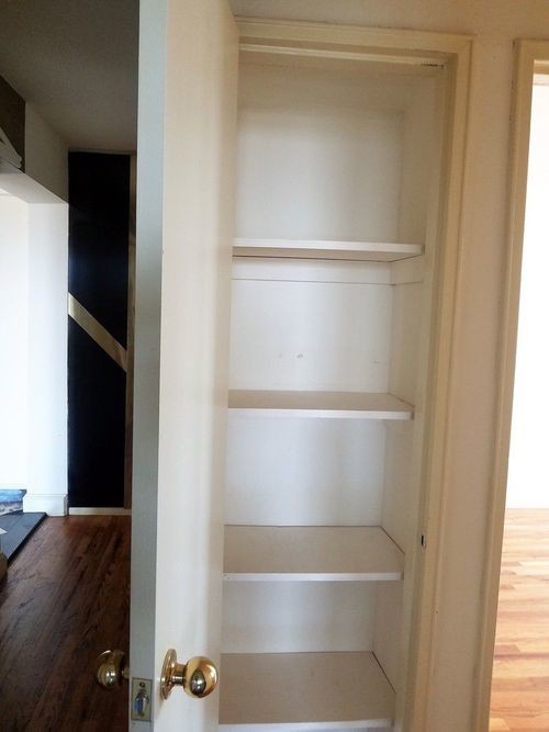 Foto del edificio - 32-05 Newtown Ave