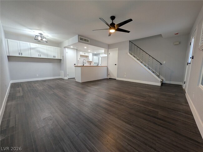 Foto del edificio - 1441 Dorothy Ave