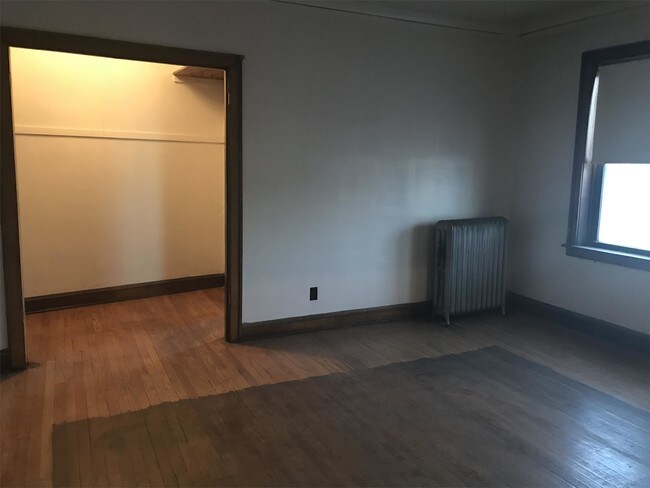 Building Photo - 4523 Gravois Ave