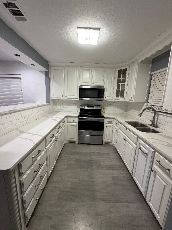 Photo - 5244 Toro Bravo Dr House