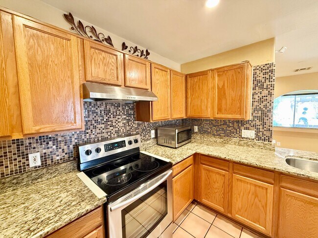 Foto del edificio - 11226 W Sells Dr