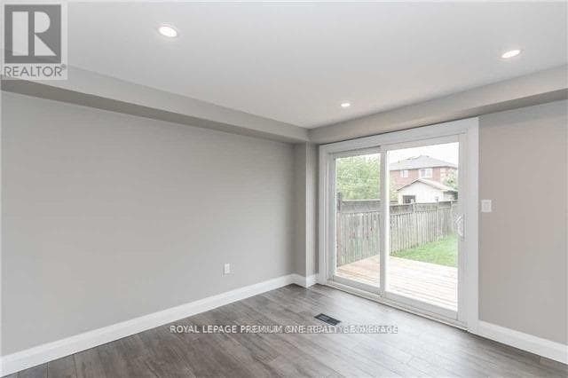 Building Photo - 80 Wessenger Dr