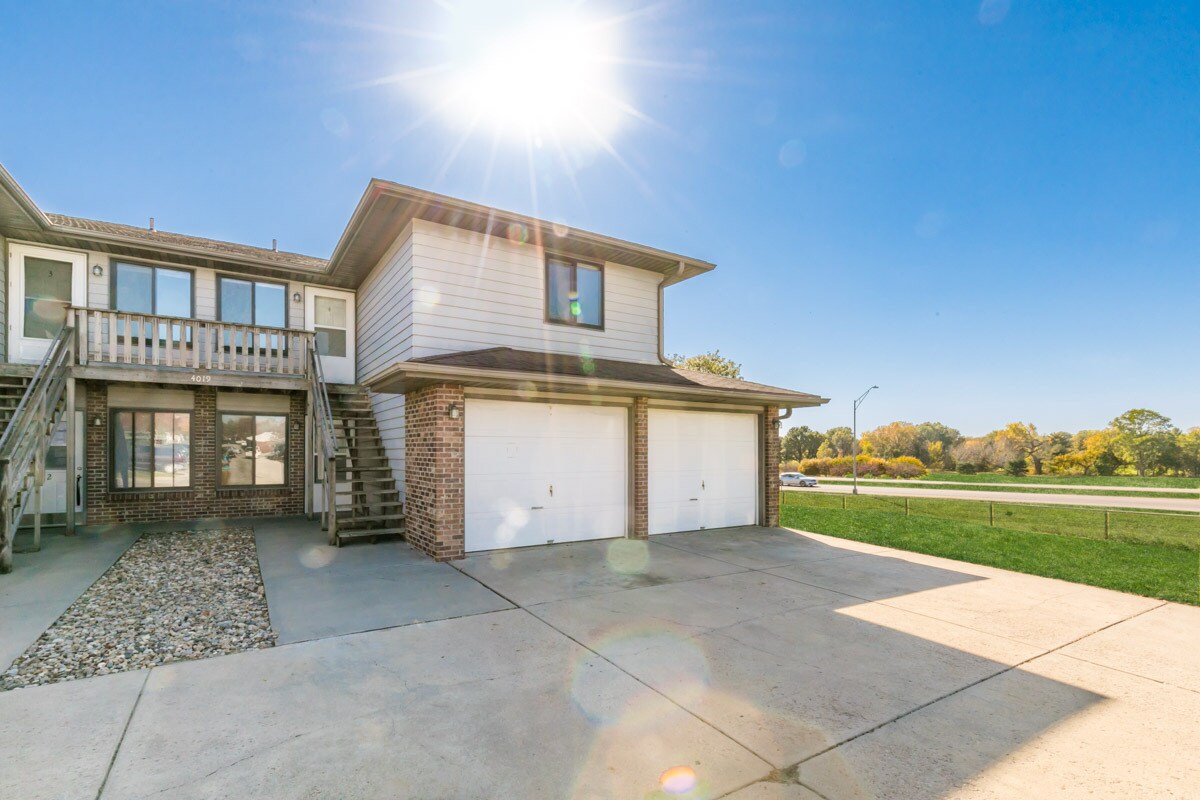Foto principal - 4019 N 7th St