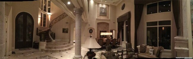 Foto del edificio - 8741 Newport Isle Ct