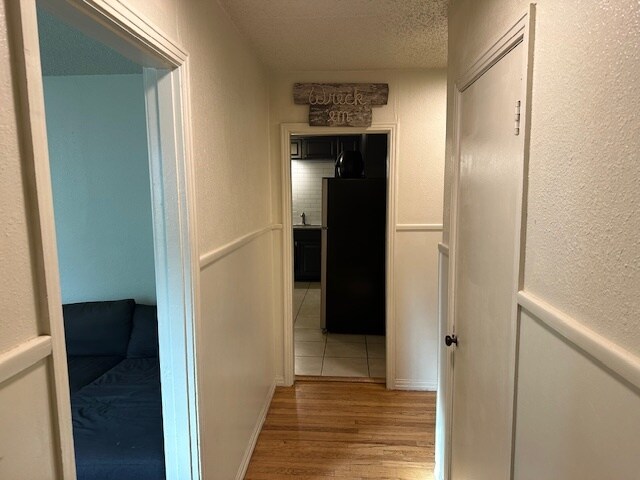 Foto del edificio - 3112 29th St