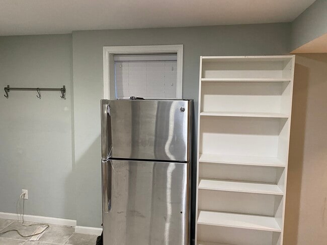 Foto del edificio - 5804 Berwyn Rd