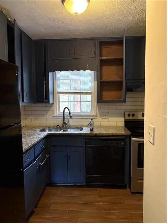 Foto del edificio - 5510 Estates Ct