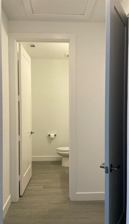 Foto del edificio - 154 Renodes Garden Ln