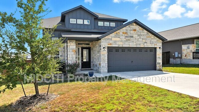 Foto del edificio - 6370 Tarrant Hl