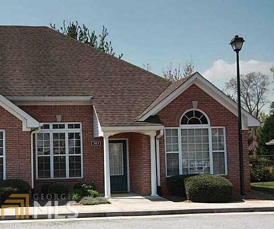 Foto principal - 2775 Cruse Rd NW