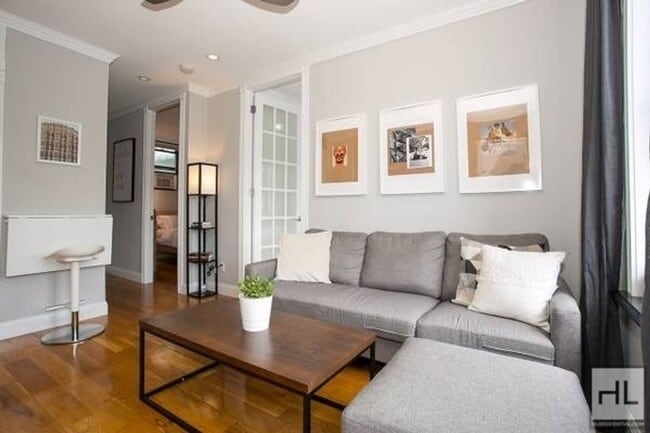 Building Photo - DREAM Lower East Side 2 Bedroom