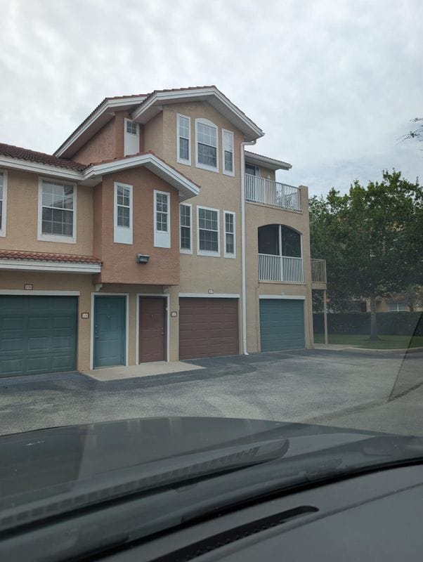 Building Photo - 12110 Poppy Field Ln