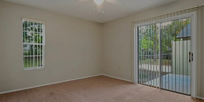 Building Photo - 3610 Westland Dr