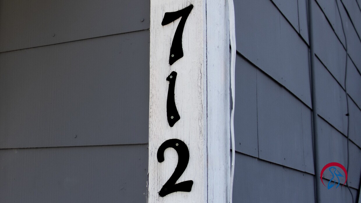Foto principal - 712 Hudson Ln