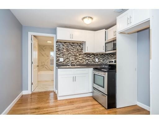 Foto del edificio - 160 High St