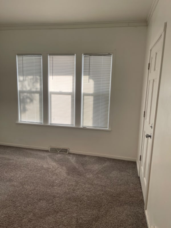 Building Photo - 615 N 59th Ave W