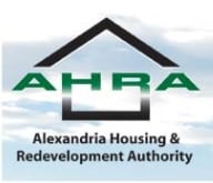 Property Management Company Logo
