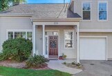 Primary Photo - 2851 Holborn Cir