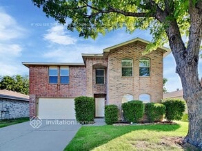 Building Photo - 4419 Cedar Crest Dr