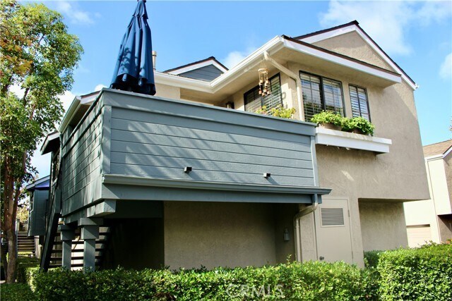 Foto principal - 24302 Avenida De Las Flores