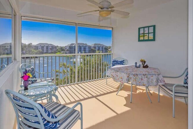 Foto del edificio - 353 S US Hwy 1