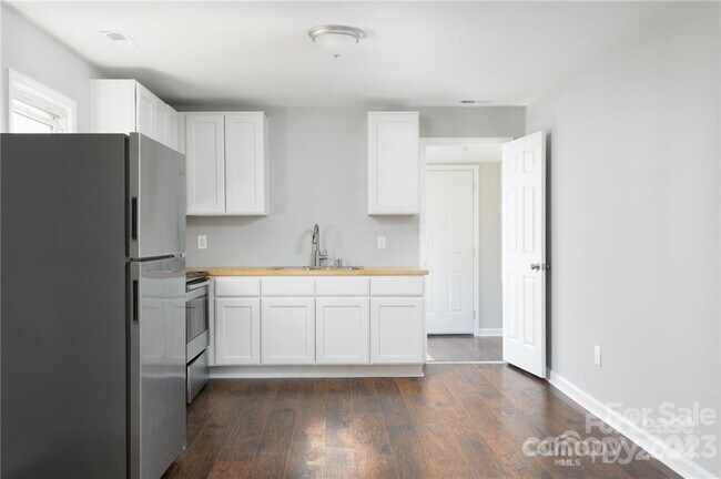 Foto del edificio - 1204 Patterson St