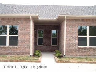 Building Photo - 2 br, 2 bath Apartment - 224 S. Line #101