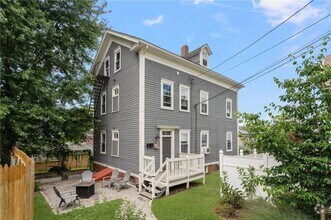 Building Photo - 50 Padelford St