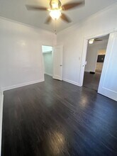 Interior Photo - Villa Shatto Apartments