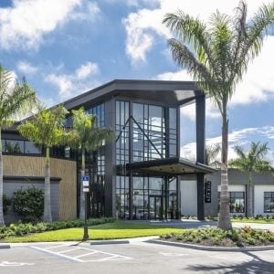 Foto del edificio - 9100 Tequila Sunrise Dr