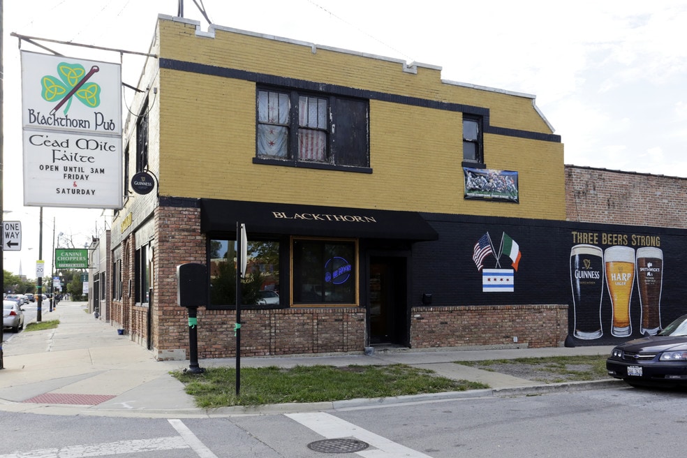 Mount Greenwood 2 Bedroom Apartments for Rent Chicago, IL