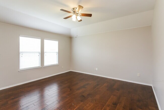 Foto del edificio - 2116 Meadow View Dr