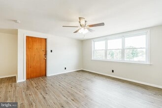 Building Photo - 116 Clement Rd