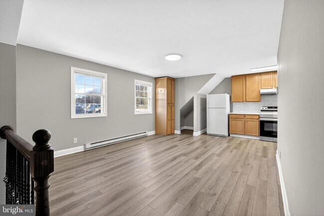 Foto del edificio - 177 Melodic Dr